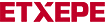 TALLERES ETXEPE SA