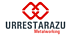 URRESTARAZU METALWORKING S.L