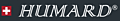 HUMARD Automation