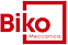 Biko Meccanica Srl