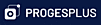 PROGES PLUS