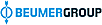 BEUMER Group GmbH & Co.KG