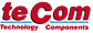 Tecom