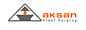 Aksan Steel Forging