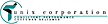 Tunix Corporation