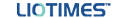LIOTIMES