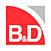B&D - Bracci & Dispositivi