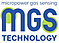 MGS Technology