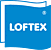 LOFTEX