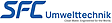 SFC Umwelttechnik GmBH