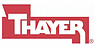 Thayer Scale