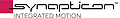 Synapticon GmbH