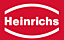Heinrichs Messtechnik GmbH