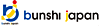 Bunshi Japan Co., Ltd.