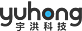 Guangzhou Yuhong Technology CO., Ltd