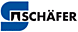 Schäfer Group