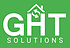GHT Solutions Ltd