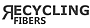 Recycling Fibers