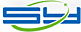 Zhejiang Shuaiyi Metal Technology Group Co., Ltd.