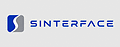 SINTERFACE Technologies