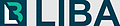 LIBA Business GmbH