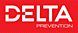 Delta Prevention