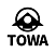 TOWA COMPANY LIMITED