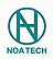 Noahtech Co., Ltd.