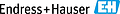 Endress+Hauser Sensors & Components