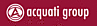 Acquati Group