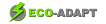ECO ADAPT