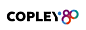 COPLEY