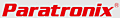 Shandong Puchuang Industrial Technology Co., Ltd.