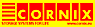 CORNIX