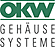 OKW Odenwälder Kunststoffwerke Gehäusesysteme GmbH