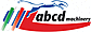 ABCD Machinery S.R.L.