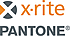 X-Rite Inc.