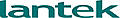 Lantek Sheet Metal Solutions S.L.
