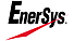 ENERSYS - HAWKER