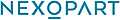 NEXOPART GmbH & Co. KG