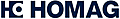 HOMAG Group