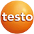 TESTO