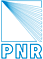 PNR Italia