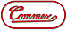 COMMEX srl