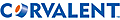Corvalent