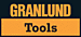 Granlund工具