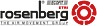 Rosenberg Ventilatoren GmbH