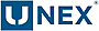 UNEX制造业