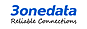 3onedata Co.,Ltd.