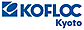 Kofloc Corp.